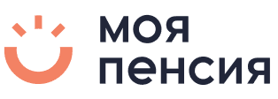 Моя Пенсия